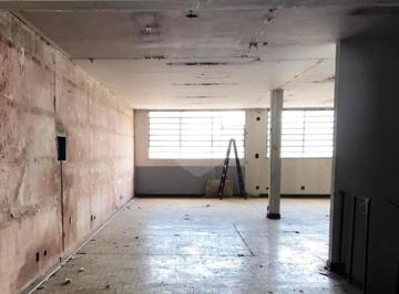 Imagem Principal · Prédio à venda com 1 quarto em Santo Amaro, São Paulo