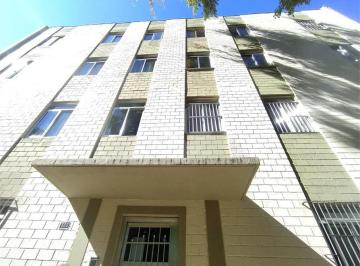 Imagem Principal · APARTAMENTO DE 60 M2 COM 02 DORMITÓRIOS E VAGA PARA VENDA NO TUCURUVI
