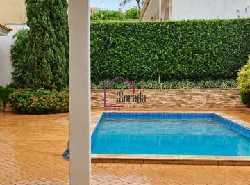 Foto 01 · Casa, Jardim do Bosque, Catanduva, SP