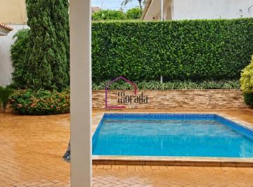 Foto 01 · Casa - Jardim do Bosque