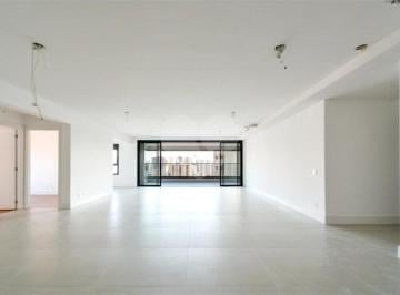 Apartamento · 231m² · 3 Quartos · 3 Vagas · Apartamento com 3 quartos à venda em Vila clementino - SP