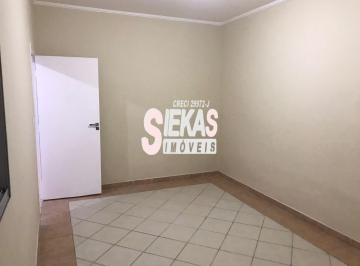 Sala · ÓTIMA CASA DISPONÍVEL PARA LOCAÇÃO - COM ÓTIMA SEGURANÇA - 85M² - VILA GOMES CARDIM!