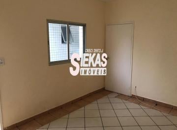 Sala · ÓTIMA CASA DISPONÍVEL PARA LOCAÇÃO - COM ÓTIMA SEGURANÇA - 85M² - VILA GOMES CARDIM!