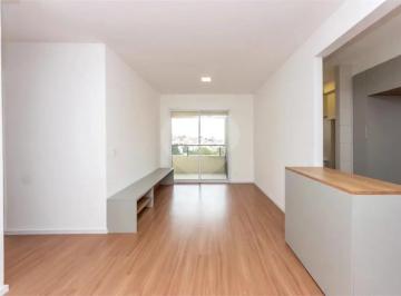 Apartamento · 66m² · 2 Quartos · 2 Vagas · Apartamento com 2 quartos à venda em Vila emir - SP