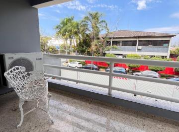Casa de 4 quartos, São Paulo · LINDA MANSÃO COM PISCINA 4 SUÍTES NO PARQUE DOS PRINCIPES FL14