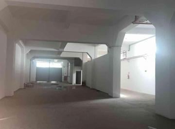 95826.jpg · GALPÃO COMERCIAL 1.000M² - JARDIM JAPÃO