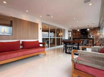 Apartamento de 3 quartos, Guarulhos · Apartamento de Altíssimo Padrão | 193 m² | 3 Suítes | Porteira Fechada | Residencial Raízes