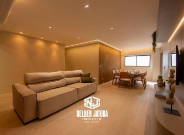 202609282144214779.jpg · Apartamento em Jatiúca 3 quartos, 2 suítes, nascente, porteira fechada