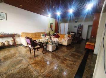 Foto 1 · apartamento á venda 3 quartos em botafogo por R$ 1.150.000,00