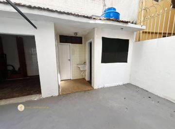 img0 · Casa com 4 Quarto(s) e 3 banheiro(s) para Alugar, 150 m² por R$ 5489 / Mês