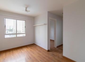 img0 · Apartamento com 2 Quarto(s) e 1 banheiro(s) para Alugar, 44 m² por R$ 1630 / Mês