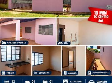 img0 · Casa com 2 Quarto(s) e 1 banheiro(s) para Alugar, 70 m² por R$ 1711 / Mês