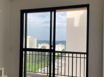 img0 · Apartamento com 1 Quarto(s) e 1 banheiro(s) para Alugar, 54 m² por R$ 3777 / Mês
