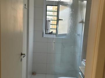 img0 · Apartamento com 1 Quarto(s) e 1 banheiro(s) para Alugar, 50 m² por R$ 3520 / Mês