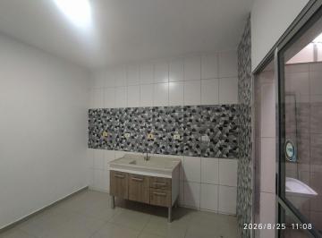 img0 · Casa em Condomínio com 2 Quarto(s) e 2 banheiro(s) para Alugar, 77 m² por R$ 2333 / Mês
