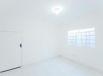 img0 · Casa com 2 Quarto(s) e 1 banheiro(s) para Alugar, 55 m² por R$ 1250 / Mês