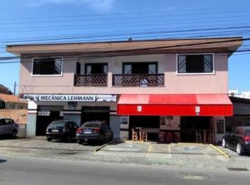img0 · Casa com 4 Quarto(s) e 2 banheiro(s) para Alugar, 190 m² por R$ 3680 / Mês
