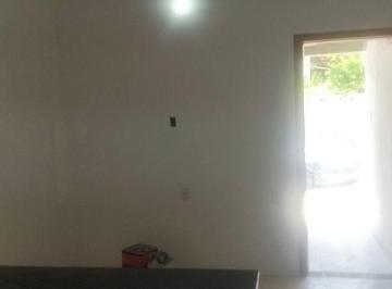 img0 · Casa em Condomínio com 2 Quarto(s) e 2 banheiro(s) para Alugar, 55 m² por R$ 1500 / Mês