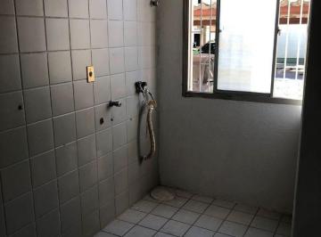 img0 · Apartamento com 2 Quarto(s) e 1 banheiro(s) para Alugar, 46 m² por R$ 1080 / Mês
