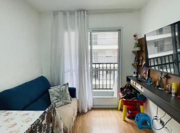 img0 · Apartamento com 2 Quarto(s) e 1 banheiro(s) para Alugar, 40 m² por R$ 1600 / Mês