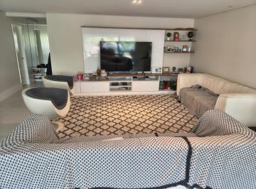 img0 · Apartamento com 3 Quarto(s) e 3 banheiro(s) para Alugar, 198 m² por R$ 15020 / Mês