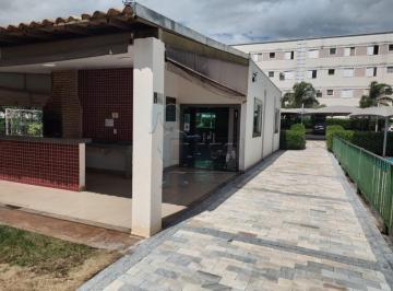 img0 · Apartamento com 2 Quarto(s) e 1 banheiro(s) para Alugar, 54 m² por R$ 1500 / Mês
