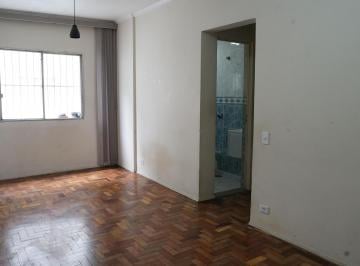 img0 · Apartamento com 2 Quarto(s) e 1 banheiro(s) para Alugar, 60 m² por R$ 1600 / Mês