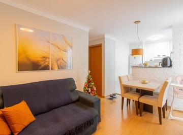 img0 · Apartamento com 2 Quarto(s) e 1 banheiro(s) para Alugar, 40 m² por R$ 2250 / Mês