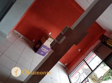 img0 · Casa com 1 Quarto(s) e 1 banheiro(s) para Alugar, 50 m² por R$ 960 / Mês