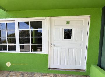 img0 · Casa com 1 Quarto(s) e 1 banheiro(s) para Alugar, 51 m² por R$ 900 / Mês
