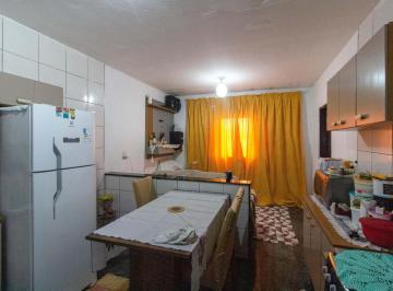 img0 · Casa com 1 Quarto(s) e 1 banheiro(s) para Alugar, 120 m² por R$ 840 / Mês