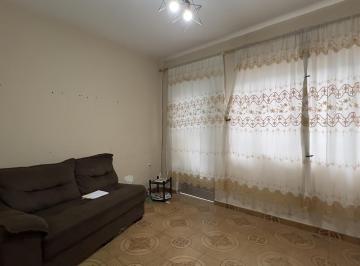 img0 · Casa com 3 Quarto(s) e 3 banheiro(s) para Alugar, 200 m² por R$ 3200 / Mês
