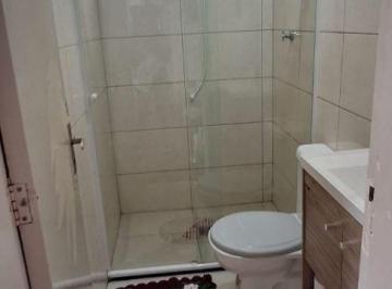 img0 · Apartamento com 1 Quarto(s) e 1 banheiro(s) para Alugar, 30 m² por R$ 1800 / Mês
