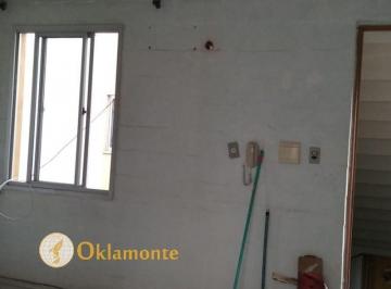 img0 · Apartamento com 2 Quarto(s) e 1 banheiro(s) para Alugar, 65 m² por R$ 960 / Mês