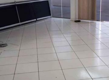 img0 · Casa com 1 Quarto(s) e 1 banheiro(s) para Alugar, 60 m² por R$ 1440 / Mês