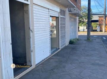 img0 · Casa com 1 Quarto(s) e 1 banheiro(s) para Alugar, 45 m² por R$ 1200 / Mês