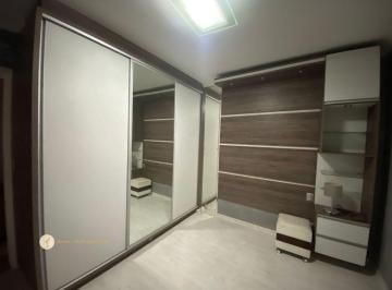 img0 · Apartamento com 2 Quarto(s) e 1 banheiro(s) para Alugar, 72 m² por R$ 3360 / Mês