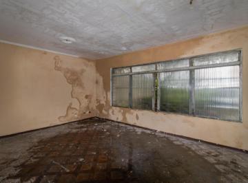img0 · Casa com 3 Quarto(s) e 3 banheiro(s) para Alugar, 300 m² por R$ 4640 / Mês