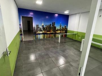img0 · Casa com 1 Quarto(s) e 2 banheiro(s) para Alugar, 220 m² por R$ 4200 / Mês