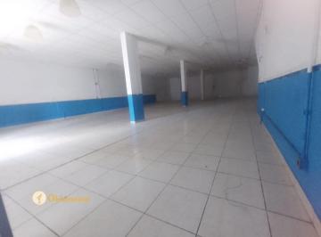 img0 · Casa com 1 Quarto(s) e 2 banheiro(s) para Alugar, 312 m² por R$ 4800 / Mês