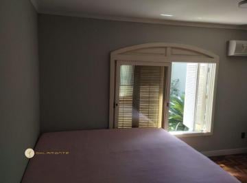 img0 · Casa com 2 Quarto(s) e 3 banheiro(s) para Alugar, 210 m² por R$ 6750 / Mês