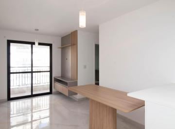 img0 · Apartamento com 2 Quarto(s) e 2 banheiro(s) para Alugar, 42 m² por R$ 1910 / Mês