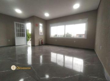 img0 · Casa com 1 Quarto(s) e 1 banheiro(s) para Alugar, 36 m² por R$ 1800 / Mês