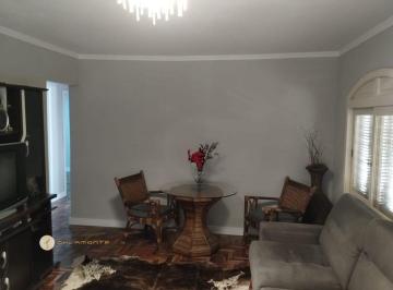 img0 · Casa com 2 Quarto(s) e 2 banheiro(s) para Alugar, 210 m² por R$ 5400 / Mês