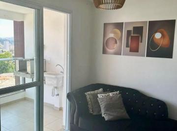 img0 · Apartamento com 1 Quarto(s) e 1 banheiro(s) para Alugar, 37 m² por R$ 2050 / Mês