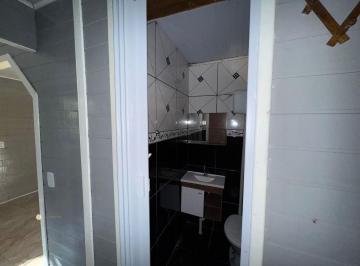 img0 · Casa com 2 Quarto(s) e 1 banheiro(s) para Alugar, 70 m² por R$ 1800 / Mês