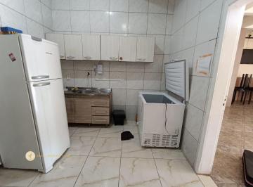 img0 · Casa com 1 Quarto(s) e 2 banheiro(s) para Alugar, 130 m² por R$ 3120 / Mês