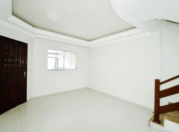 img0 · Casa com 4 Quarto(s) e 3 banheiro(s) para Alugar, 350 m² por R$ 4200 / Mês