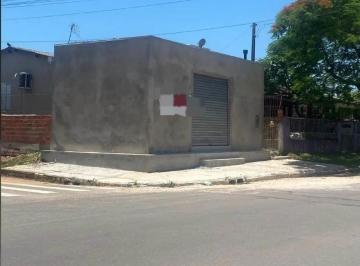 img0 · Casa com 1 Quarto(s) e 1 banheiro(s) para Alugar, 50 m² por R$ 2400 / Mês