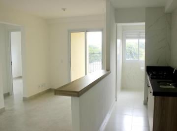img0 · Apartamento com 2 Quarto(s) e 2 banheiro(s) para Alugar, 52 m² por R$ 1900 / Mês